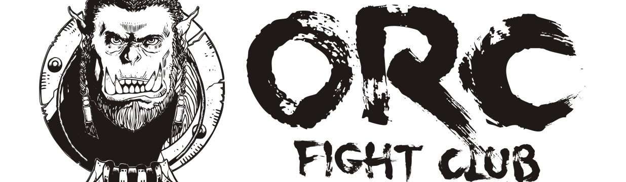 Main image of ORC FIGHT CLUB (CN