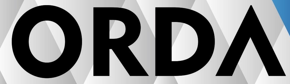 Main image of ORDA