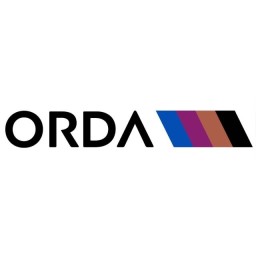 Main image of Orda BJJ Aktau