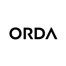Main image of ORDA JJ