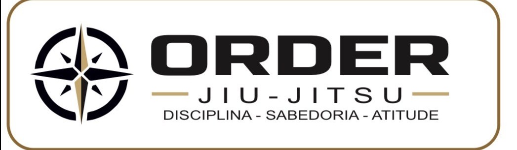 Main image of ORDER JIU-JITSU