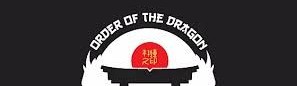 Main image of Order of the dragon martial arts