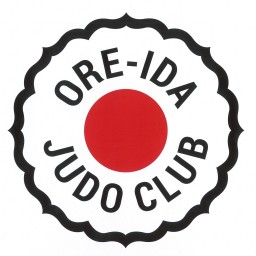 Main image of Ore-Ida Judo Club