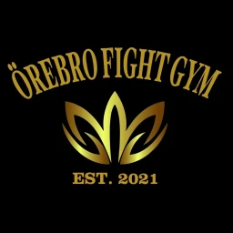 Main image of Örebro Fight Gym IF