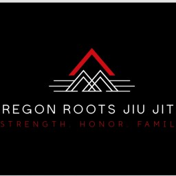 Main image of Oregon Roots Jiu Jitsu