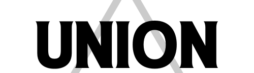 Oregon Union Jiu-Jitsu