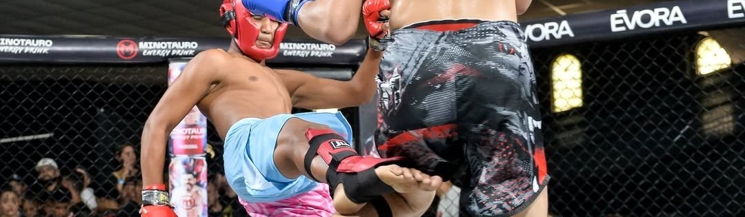 Main image of Organic grappling