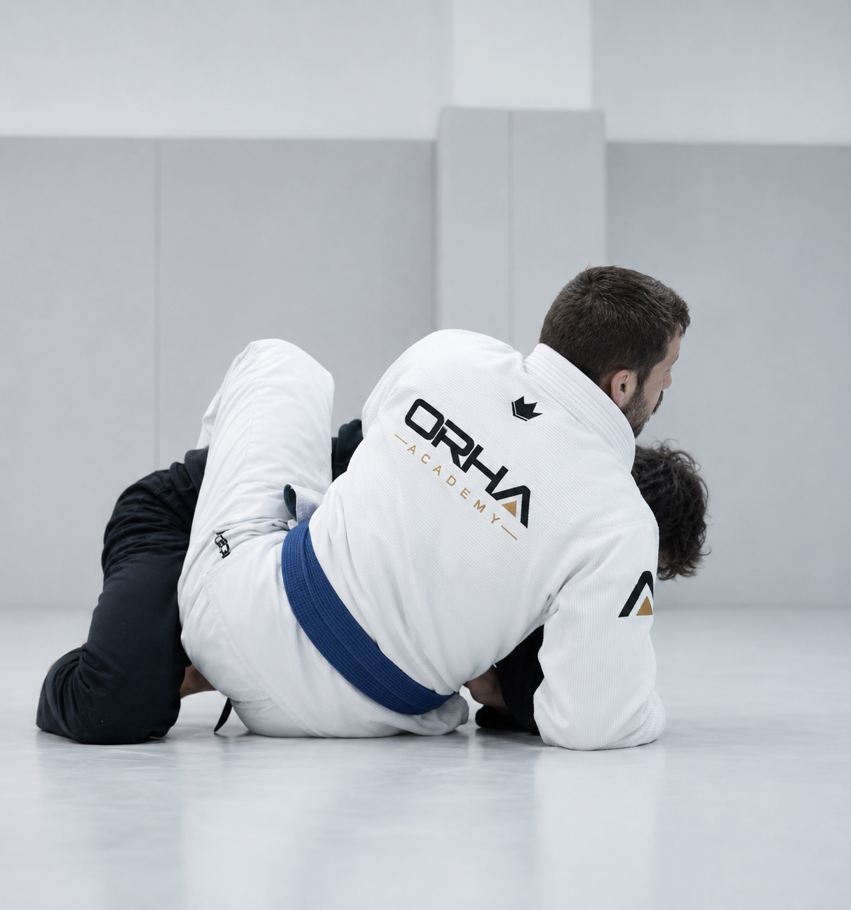 Main image of Orha Academy
