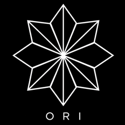 Main image of ORI Jiujitsu