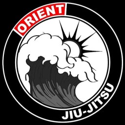 Main image of ORIENT JIU-JITSU (IBJJFF)