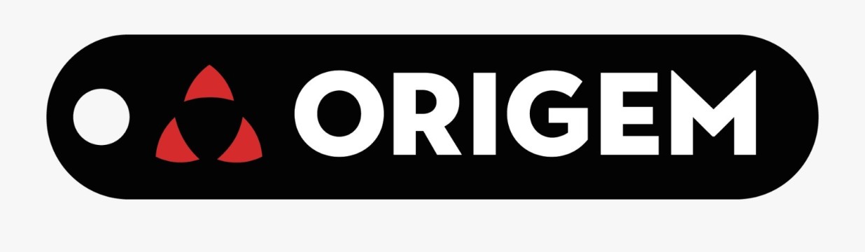 Main image of Origem BJJ