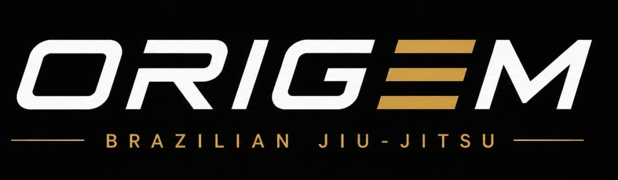 Main image of Origem BJJ PT