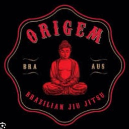 Main image of Origem