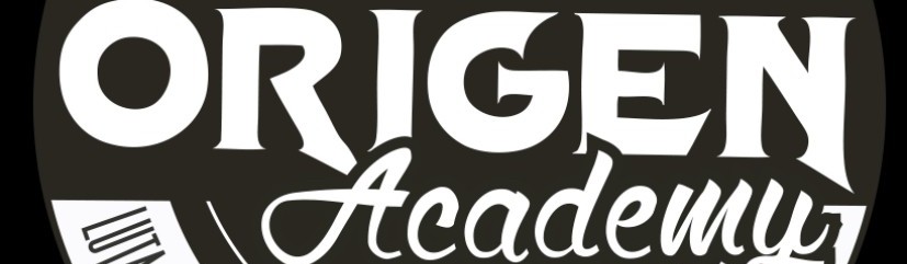 Main image of Origen Academy