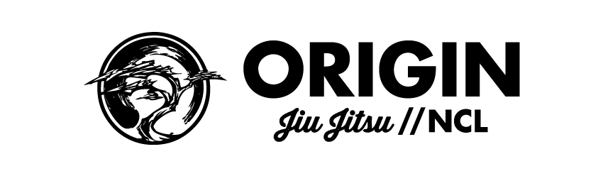 Main image of Origin BJJ Newcastle