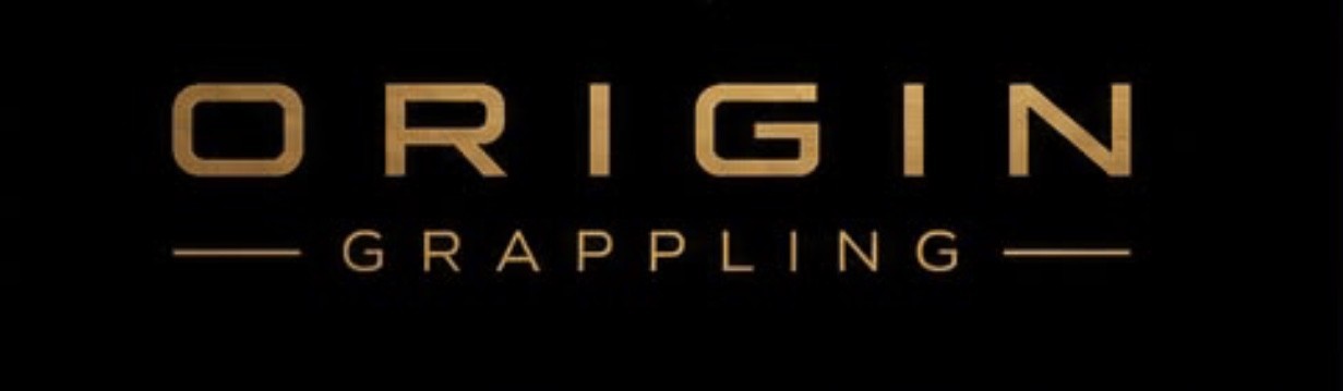 Main image of Origin Grappling Academy