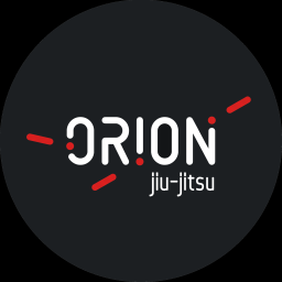 Main image of Orion jiu-jitsu Poland