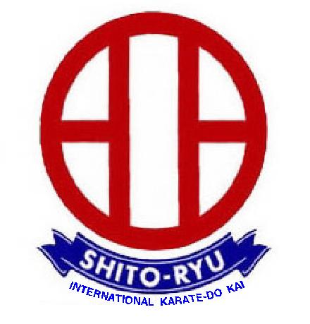 Main image of Orion Karate-Do Lamont Ca.