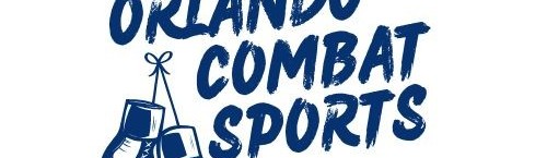 Main image of Orlando Combat Sports