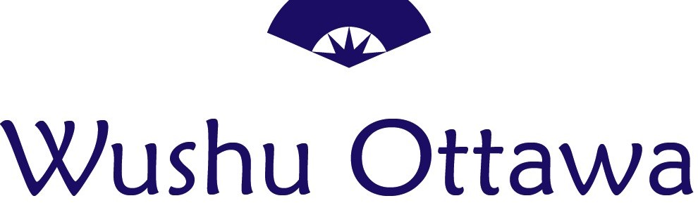 Main image of Orleans Wushu Centre (WushuOttawa
