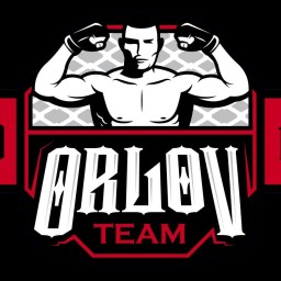 Main image of Orlov Fight Team
