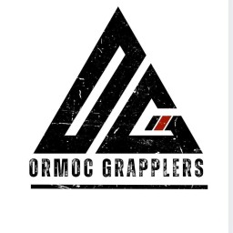Main image of Ormoc Grapplers