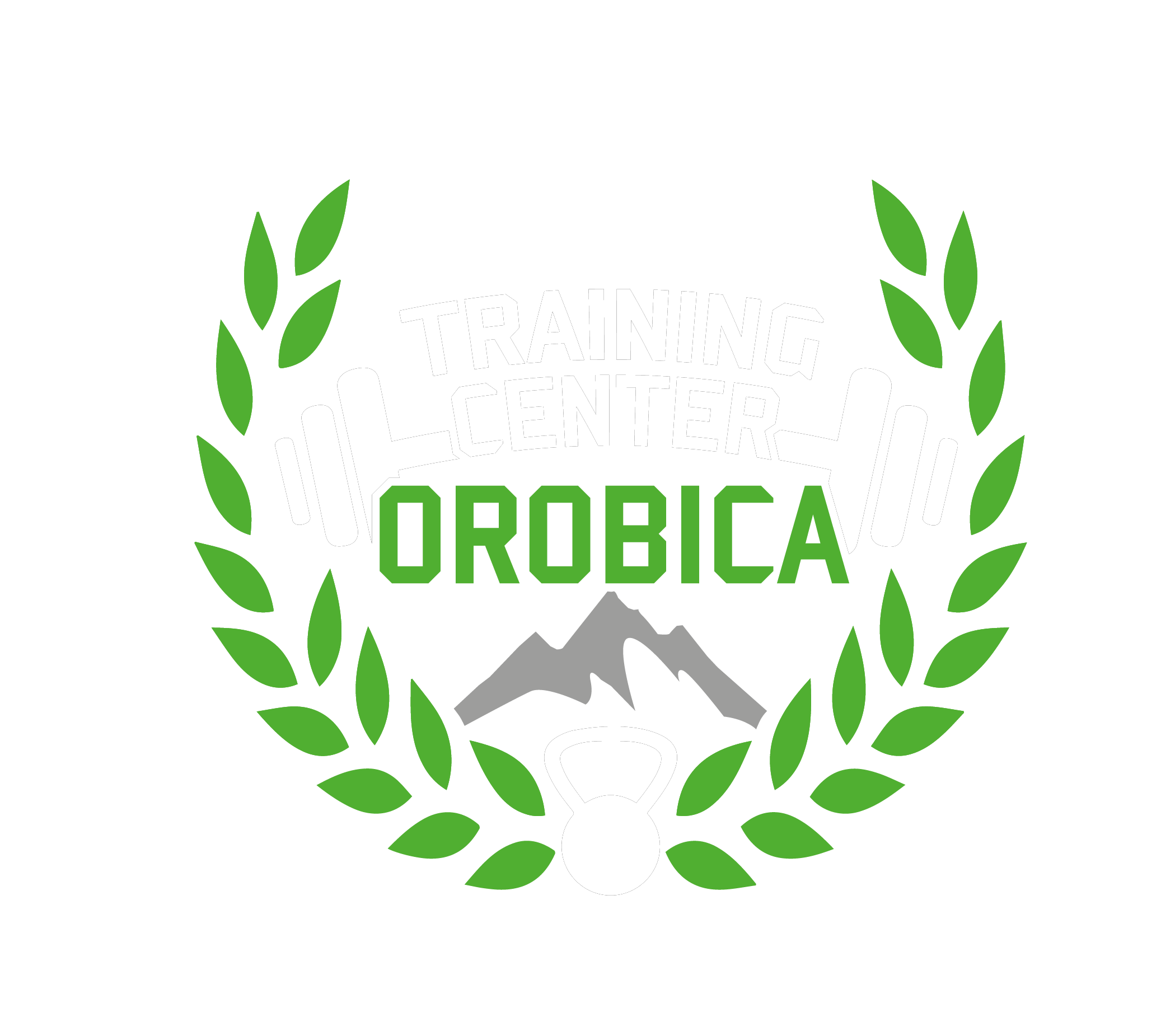 Main image of Orobica Training Center