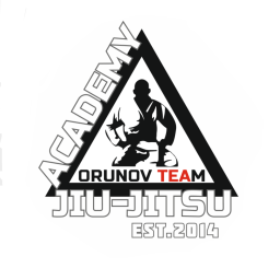 Main image of ORUNOV TEAM