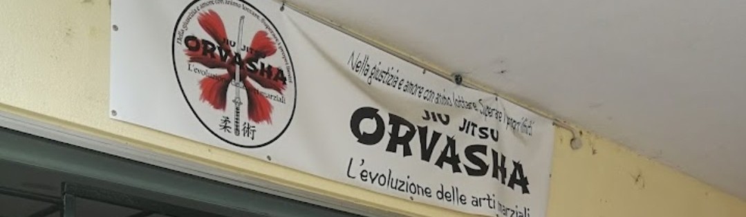 Main image of Orvasha