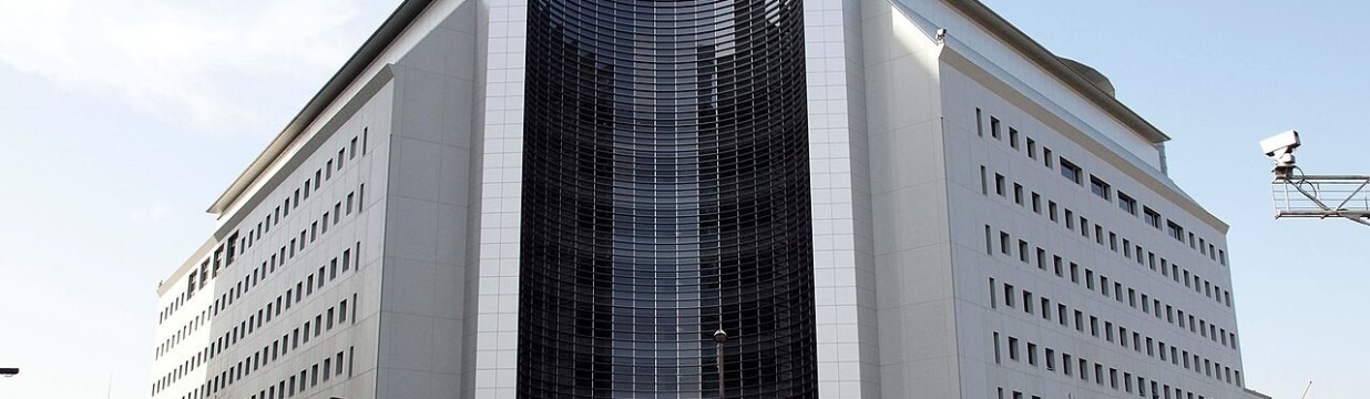 Main image of Osaka Police BJJ Club P'alma