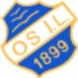 Main image of OsIL Judo