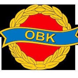Main image of Oslo Bryteklubb