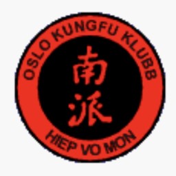 Main image of Oslo Kung fu klubb, Hiepvomon