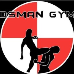 Main image of Osman Gym