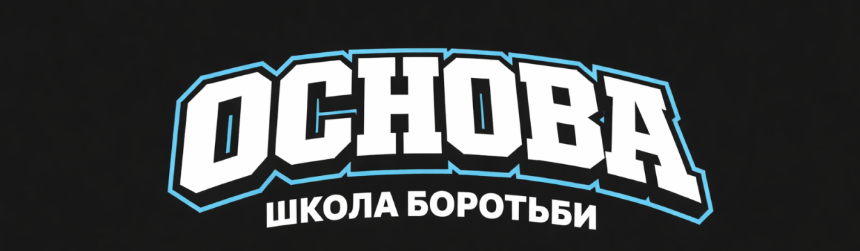 Main image of OSNOVA