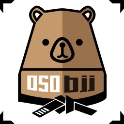Main image of Osobjj