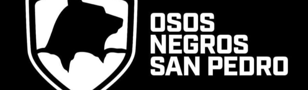 Main image of Osos Negros San Pedro