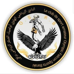 Main image of Osrb
