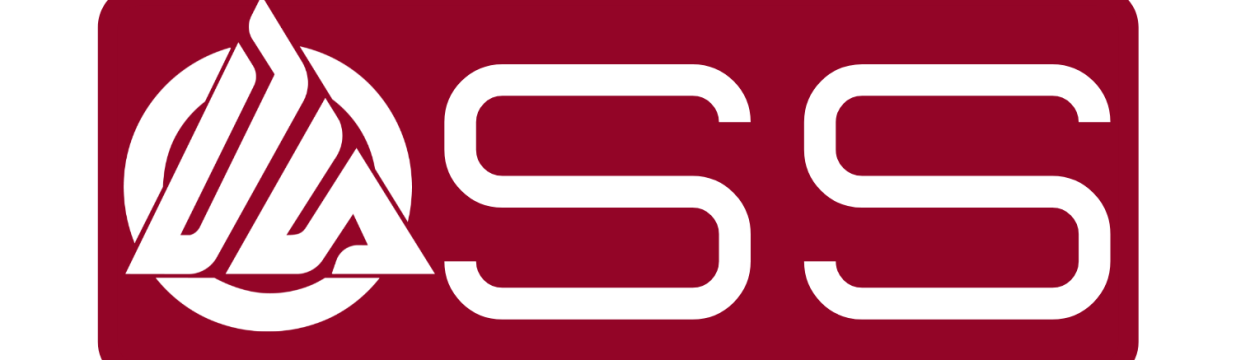 Main image of OSS BJJ