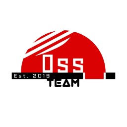 Main image of OSS JJ Kokshetau