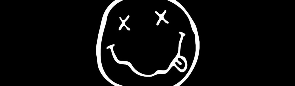 Main image of OSS - Order of Secret Strangles