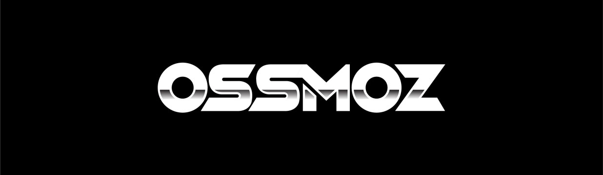 Main image of OSSMOZ Gym