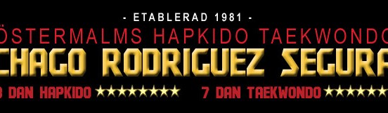 Main image of Östermalms Hapkido Taekwondo