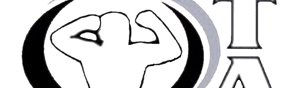 Main image of OTA