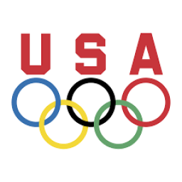 Main image of OTC Judo
