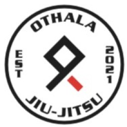 Main image of Othala Jiu-Jitsu
