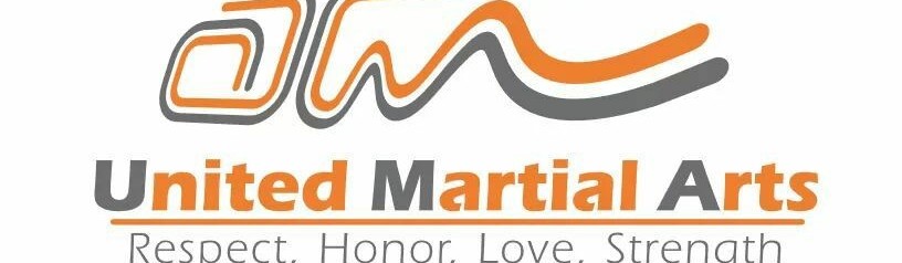 Main image of OTW Martial Arts
