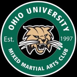 Main image of OU MMA Club
