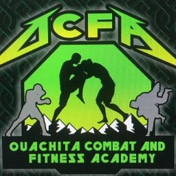 Main image of Ouachita Combat and Fitness Academy