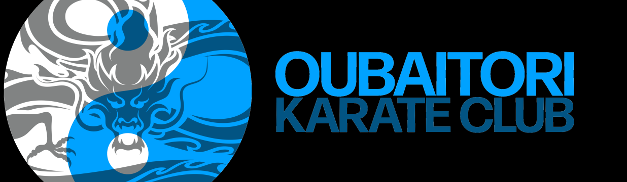 Main image of Oubaitori Karate Club